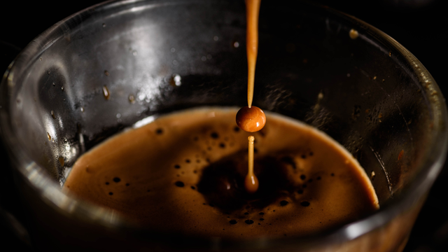 Does Black Coffee Break a Fast? What You Should Know