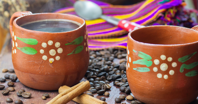 Mexican Coffee: Flavor, Regions & What Makes It Special
