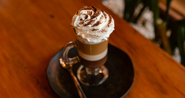 What Is Mocha? Everything You Need to Know