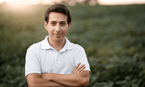 The Crucial Role of Latin American Businesses and Entrepreneurship in the US Economy