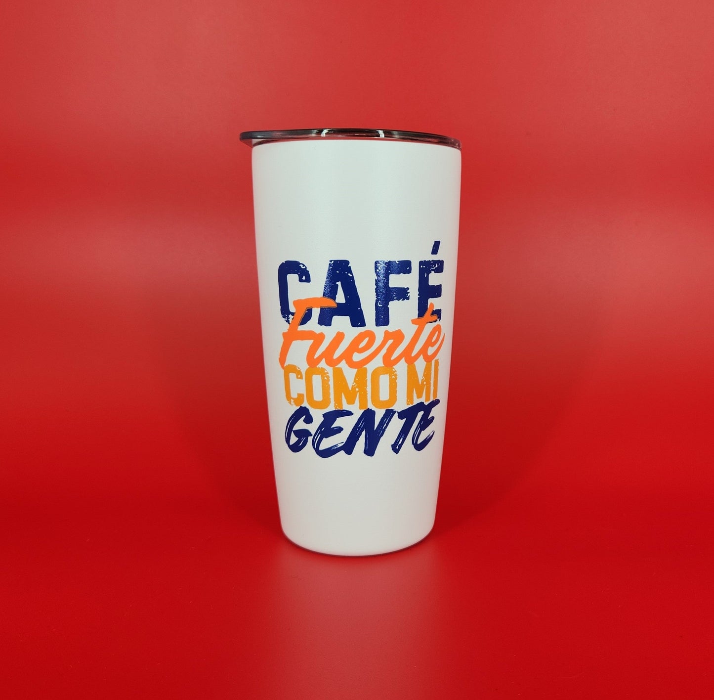 Vaso Mayorga