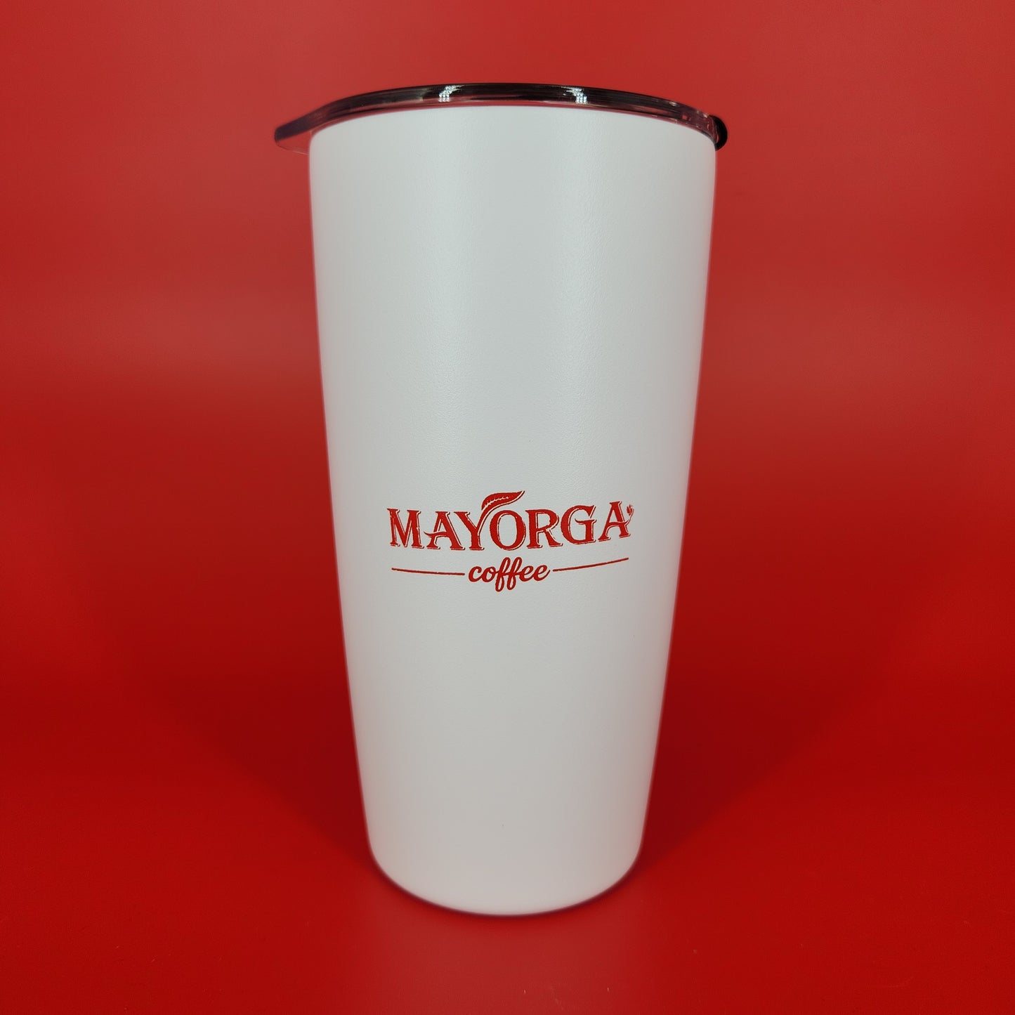 Vaso Orgullo Latino