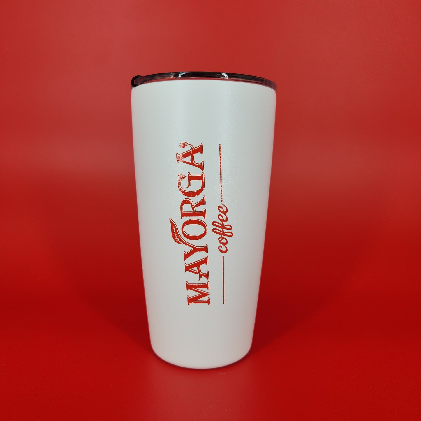 Vaso Mayorga