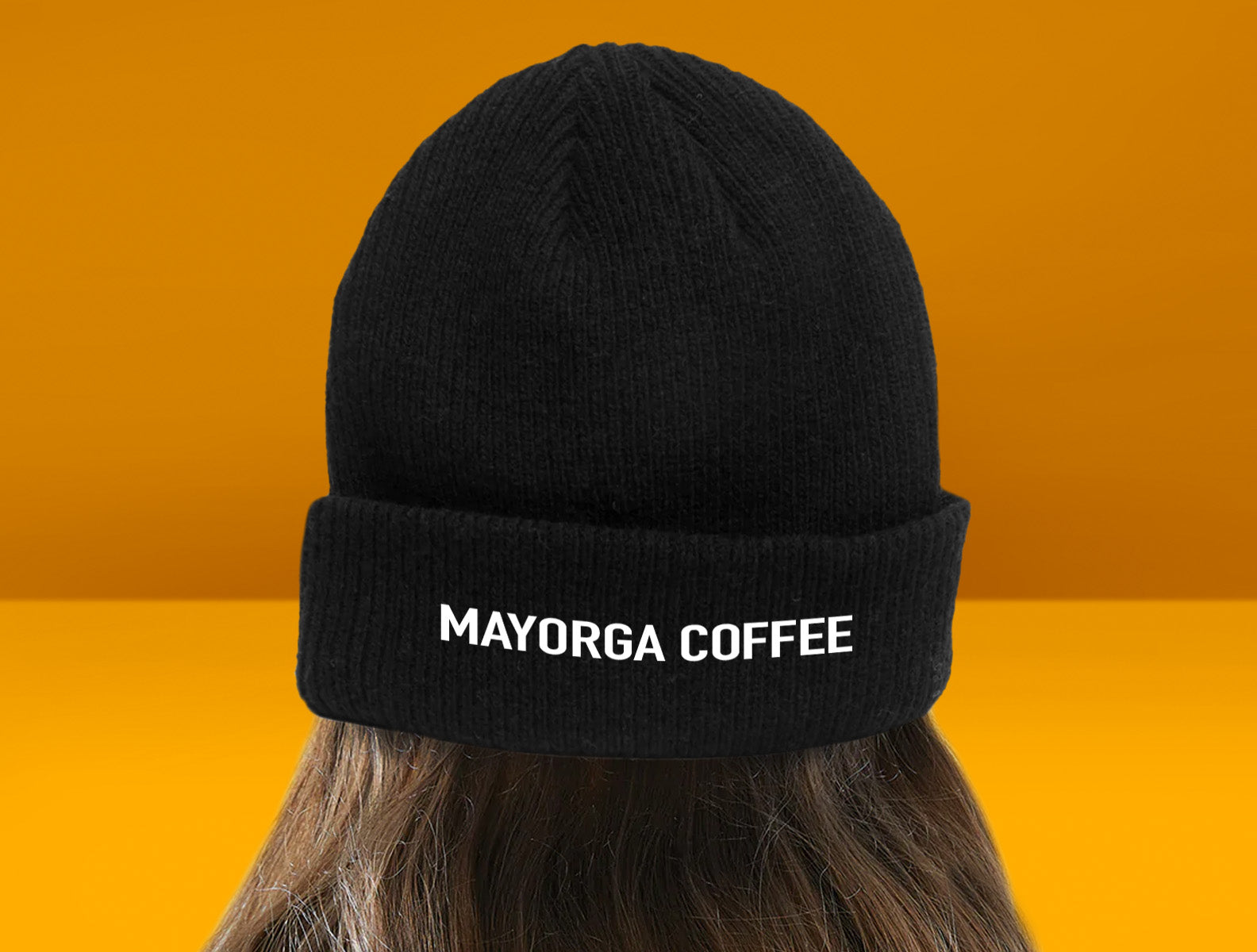 Mayorga Coffee