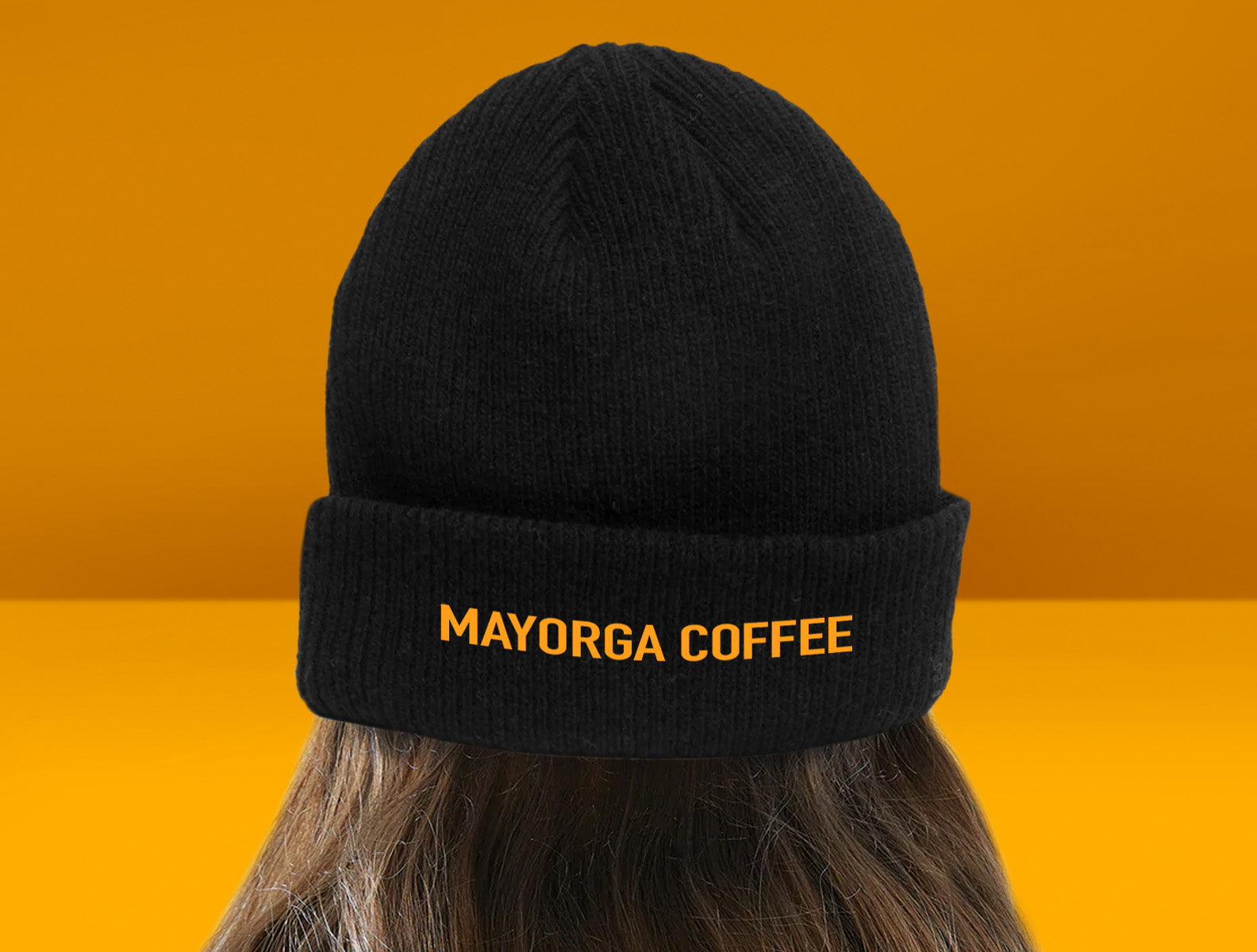 Mayorga Coffee