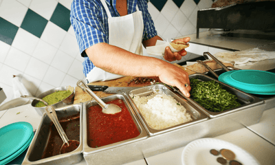 The Influence of Indigenous Cultures on Latin American Cuisine