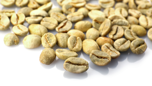 Types of Coffee Beans Explained for Beginners