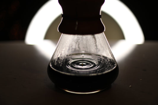 What is Drip Coffee? A Beginner's Guide to a Great Cup of Coffee