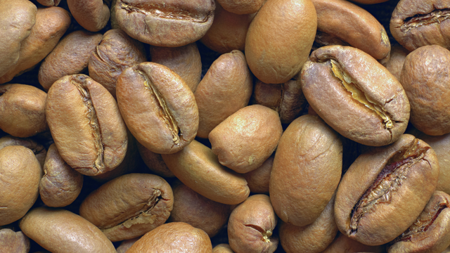 What Is Blonde Roast Coffee? Everything You Need to Know