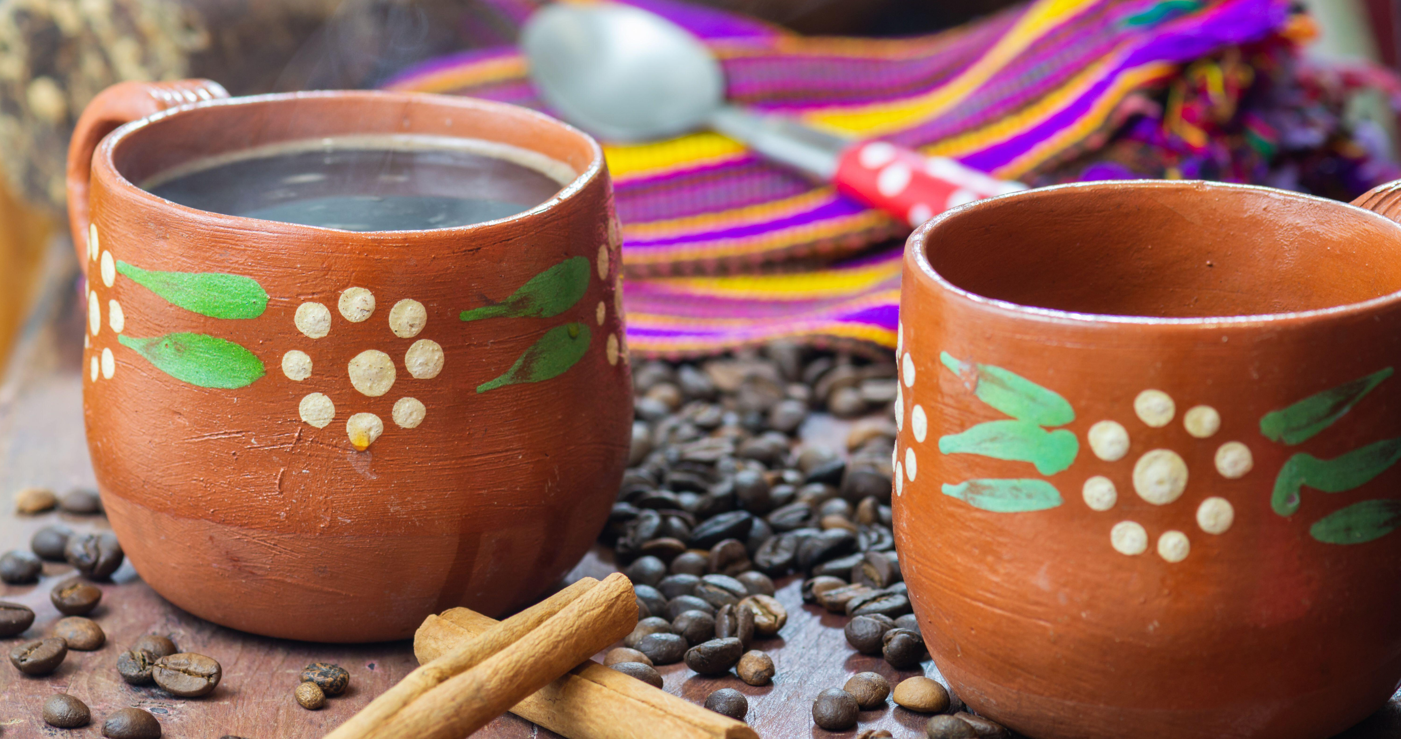 Mexican Coffee: Flavor, Regions & What Makes It Special