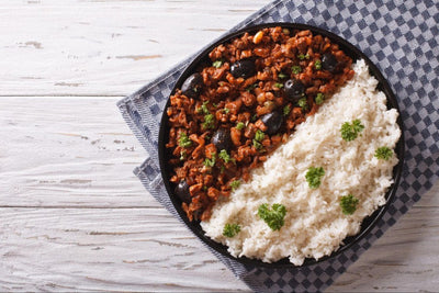 What Is Picadillo? Exploring the Mouthwatering Latino Dish