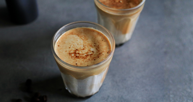 What Is a Breve? Discover This Rich & Creamy Coffee