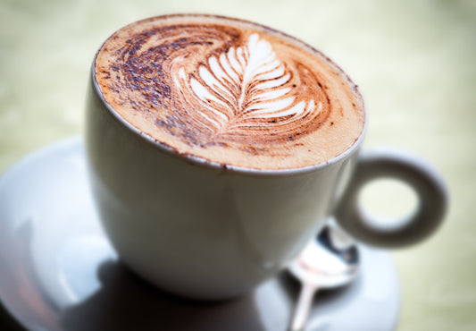 What Is a Cappuccino? Understanding This Classic Coffee Drink