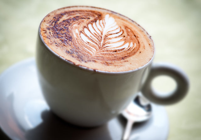 What Is a Cappuccino? Understanding This Classic Coffee Drink