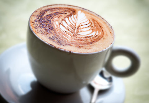 What Is a Cappuccino? Understanding This Classic Coffee Drink