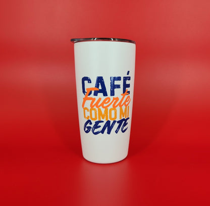 Vaso Mayorga