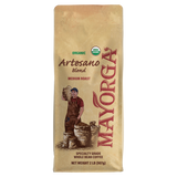 Artesano Blend