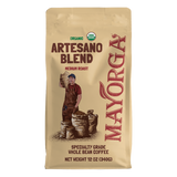 Artesano Blend