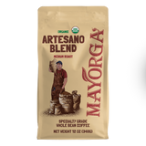 Artesano Blend