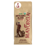 artesano 2 lbs