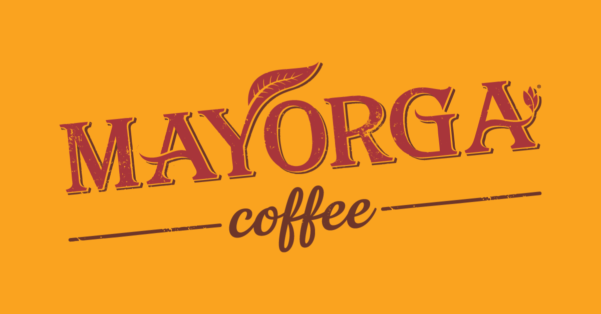 mayorgacoffee.com