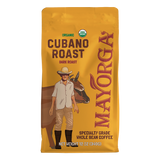 Cubano Roast