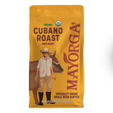 Cubano Roast