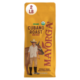 Cubano Roast 2 lbs