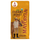 Cubano Roast 5 lbs