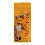 Cubano Roast