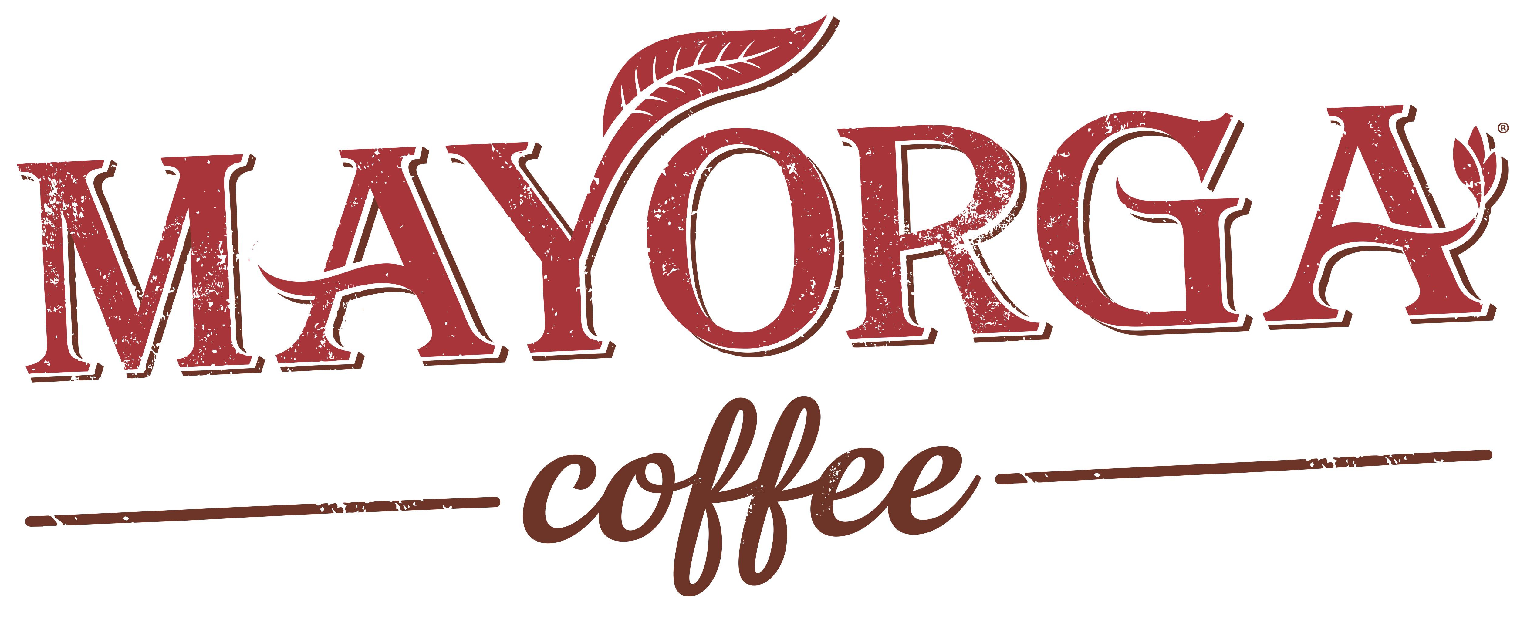 https://mayorgacoffee.com/cdn/shop/files/Mayorga_Coffee_Positive.png?v=1666647819