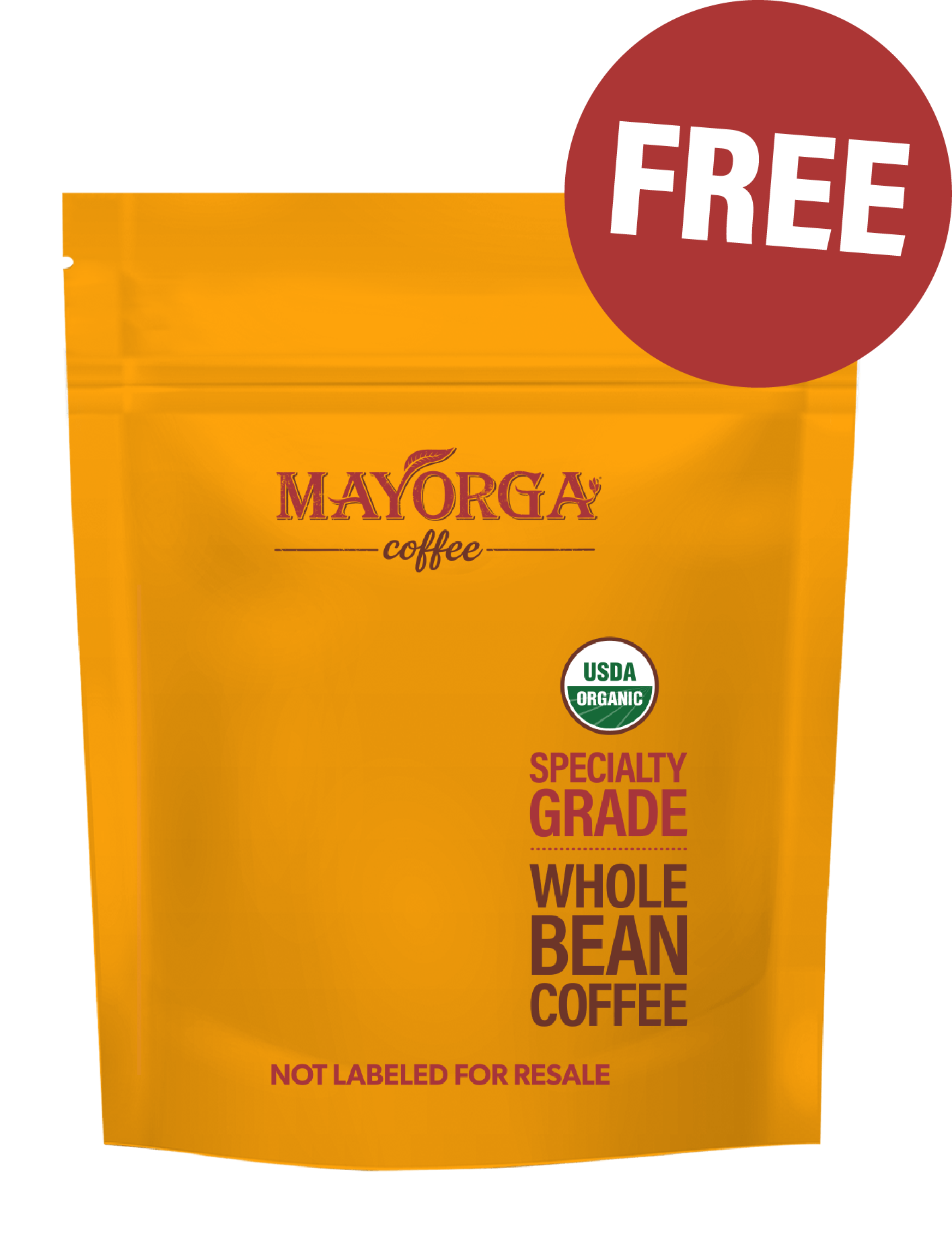 Free Gift!