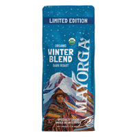 Winter Blend