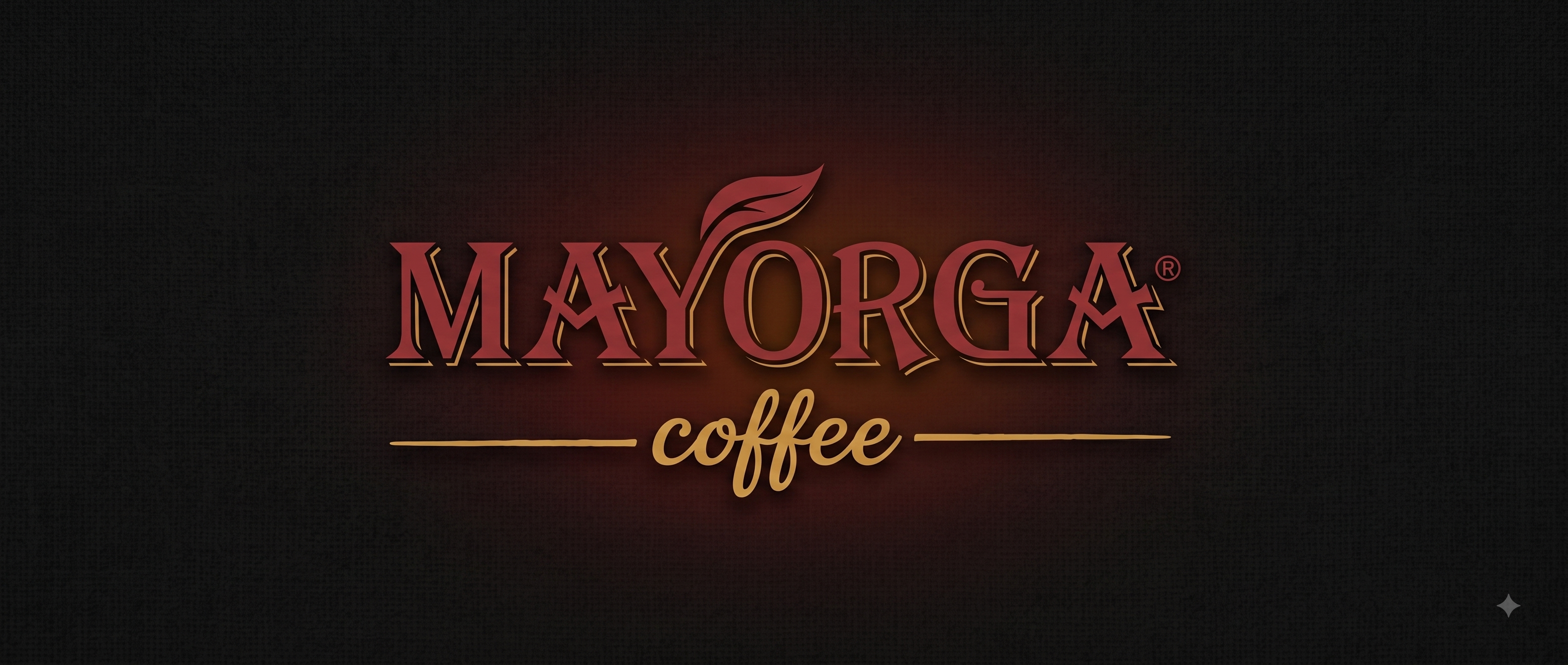 What Is National Coffee Day and How to Celebrate It