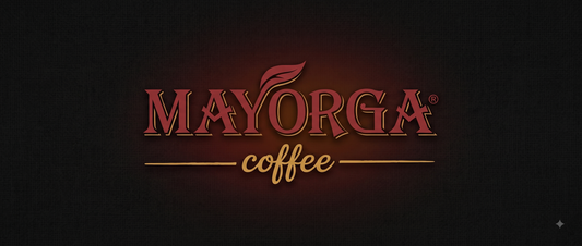 What Is National Coffee Day and How to Celebrate It