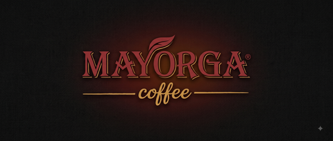 Coffee Cupping Explained for Coffee Lovers