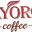 Mayorga Coffee logo
