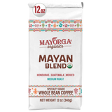 Mayan Blend 12oz
