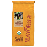 Peru Amazonas Bag 