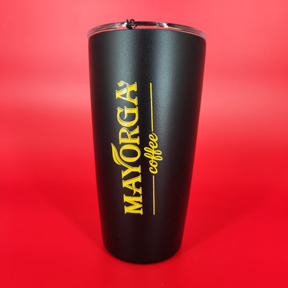Vaso Mayorga