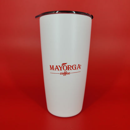 Vaso Orgullo Latino