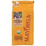 Guatemala La Hermosa Bag 2lb