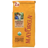 Honduras Capucas, 2lb