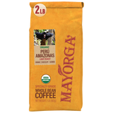 Peru Amazonas bag 2lb